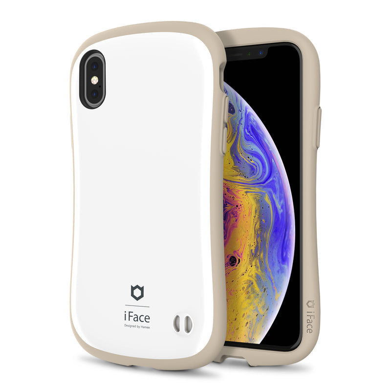 iFace Phone Cases for Apple iPhone X / XS | iFace iFace Phone Cases for Apple iPhone X / XS | iFace