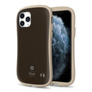 First Class Café for iPhone 11 Pro iFace