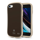 First Class Café for iPhone SE (2022/2020) / 7 / 8