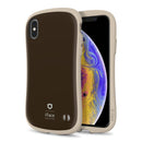 First Class Café for iPhone X / XS