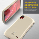 First Class Café for iPhone XR iFace