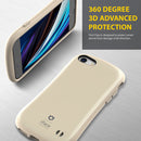 First Class Café for iPhone SE (2022/2020) / 7 / 8 iFace