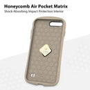 First Class Café for iPhone 7 Plus / 8 Plus iFace