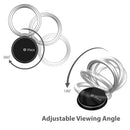 Finger Ring Holder (Skinny Type) iFace