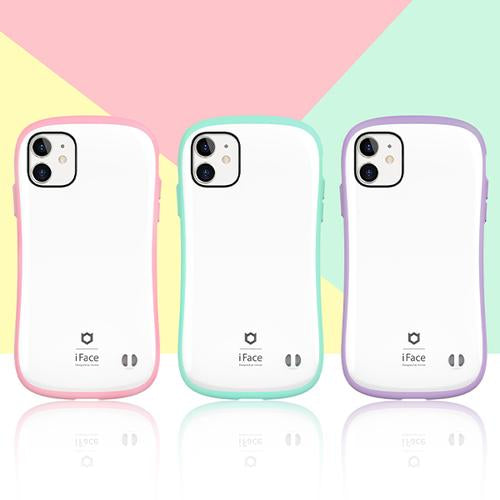 iFace Phone Cases for Apple iPhone 11 | iFace