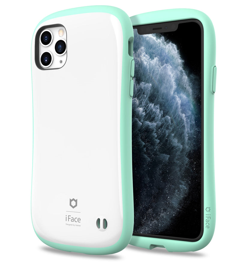 First Class Pastel for iPhone 11 Pro Max
