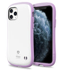 First Class Pastel for iPhone 11 Pro iFace