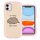 First Class Pusheen for iPhone 11 iFace
