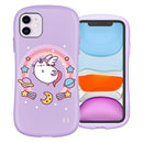 First Class Pusheen for iPhone 11 iFace