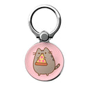 Pusheen Universal Smartphone Ring iFace