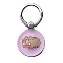 Pusheen Universal Smartphone Ring iFace