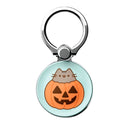 Pusheen Universal Smartphone Ring iFace