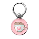 Pusheen Universal Smartphone Ring iFace