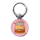 Pusheen Universal Smartphone Ring iFace
