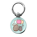 Pusheen Universal Smartphone Ring iFace