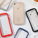 Reflection for iPhone iPhone SE (2022/2020) / 7 / 8 iFace