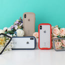 Reflection for iPhone XS Max iFace