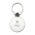 Universal Smartphone Ring Holder (Outer Ring Type) iFace