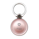 Universal Smartphone Ring Holder (Outer Ring Type) iFace
