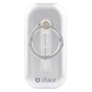 Universal Smartphone Ring Holder (Slide Type) iFace