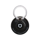 Universal Smartphone Ring Holder (Center Ring Type) iFace
