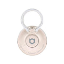 Universal Smartphone Ring Holder (Center Ring Type) iFace