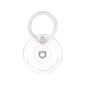 Universal Smartphone Ring Holder (Center Ring Type) iFace