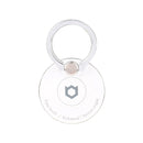 Universal Smartphone Ring Holder (Center Ring Type) iFace