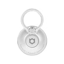 Universal Smartphone Ring Holder (Center Ring Type) iFace