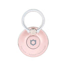 Universal Smartphone Ring Holder (Center Ring Type) iFace