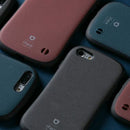 First Class Sense for iPhone X / XS iFace