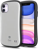 First Class Metallic for iPhone 11 iFace