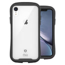 Reflection for iPhone XR iFace