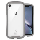 Reflection for iPhone XR iFace