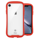 Reflection for iPhone XR iFace