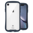 Reflection for iPhone XR iFace