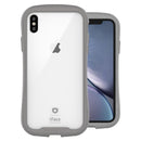 Reflection for iPhone XS Max iFace