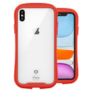 Reflection for iPhone XS Max iFace